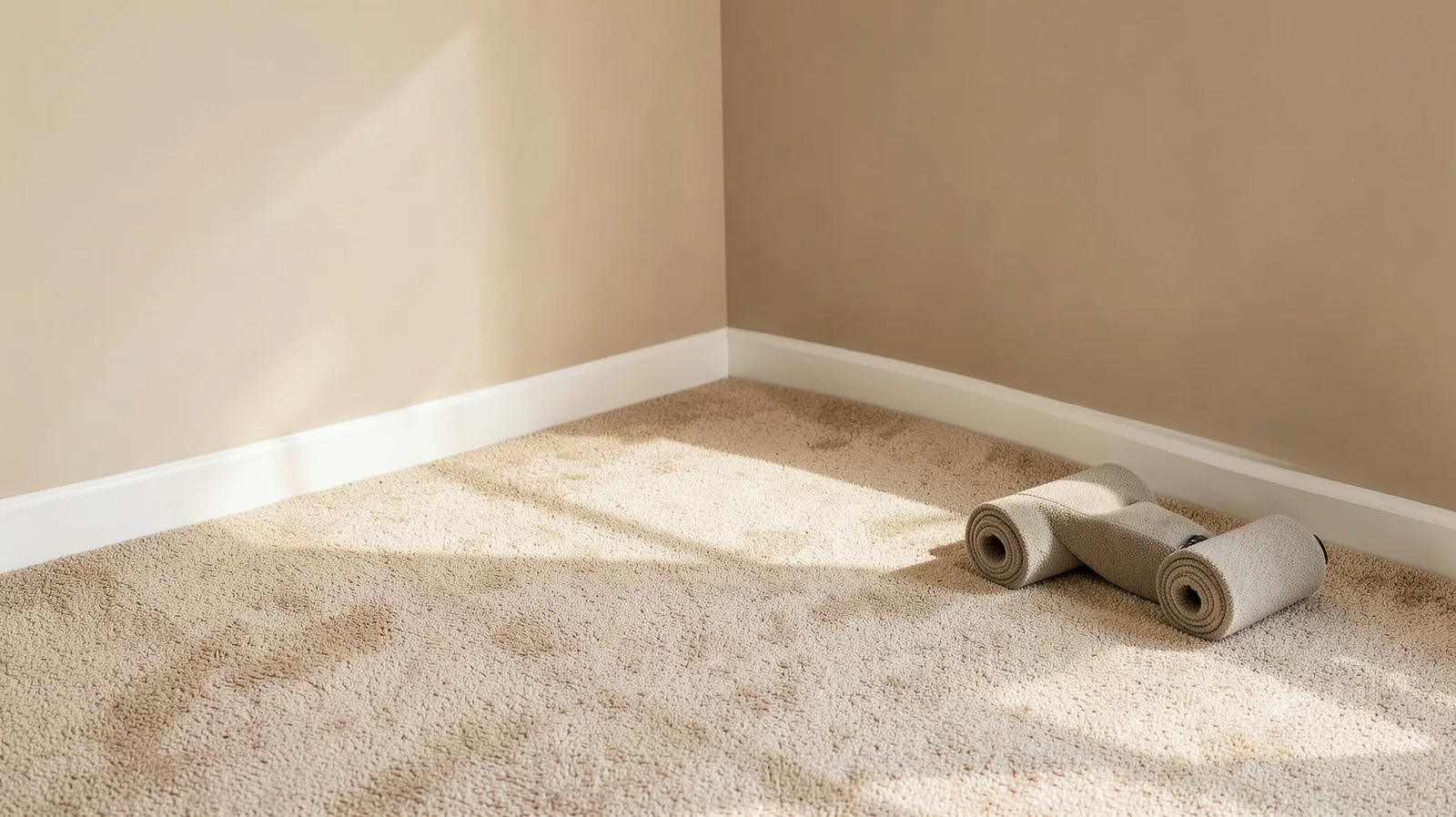 Carpet Installation in Owasso, OK near me